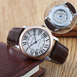 コピーカルティエ時計